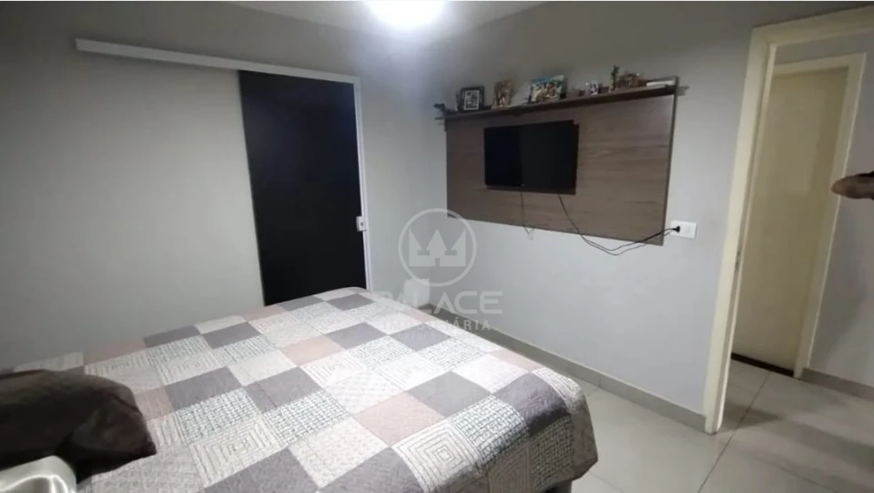 Casa com piscina a venda no bairro Vila Sônia, Piracicaba, SP.