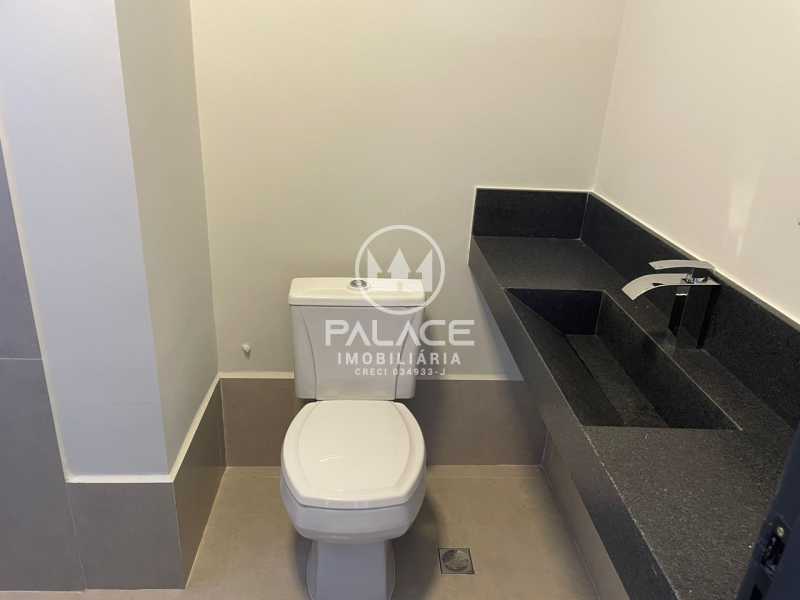 Imagens do imóveis casa em condomínio à venda em ondas de piracicaba, piracicaba 3 quartos 235m²