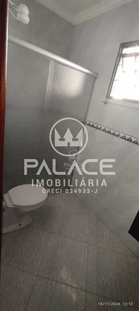 Casa À Venda Jardim Califórnia Piracicaba - Foto 17