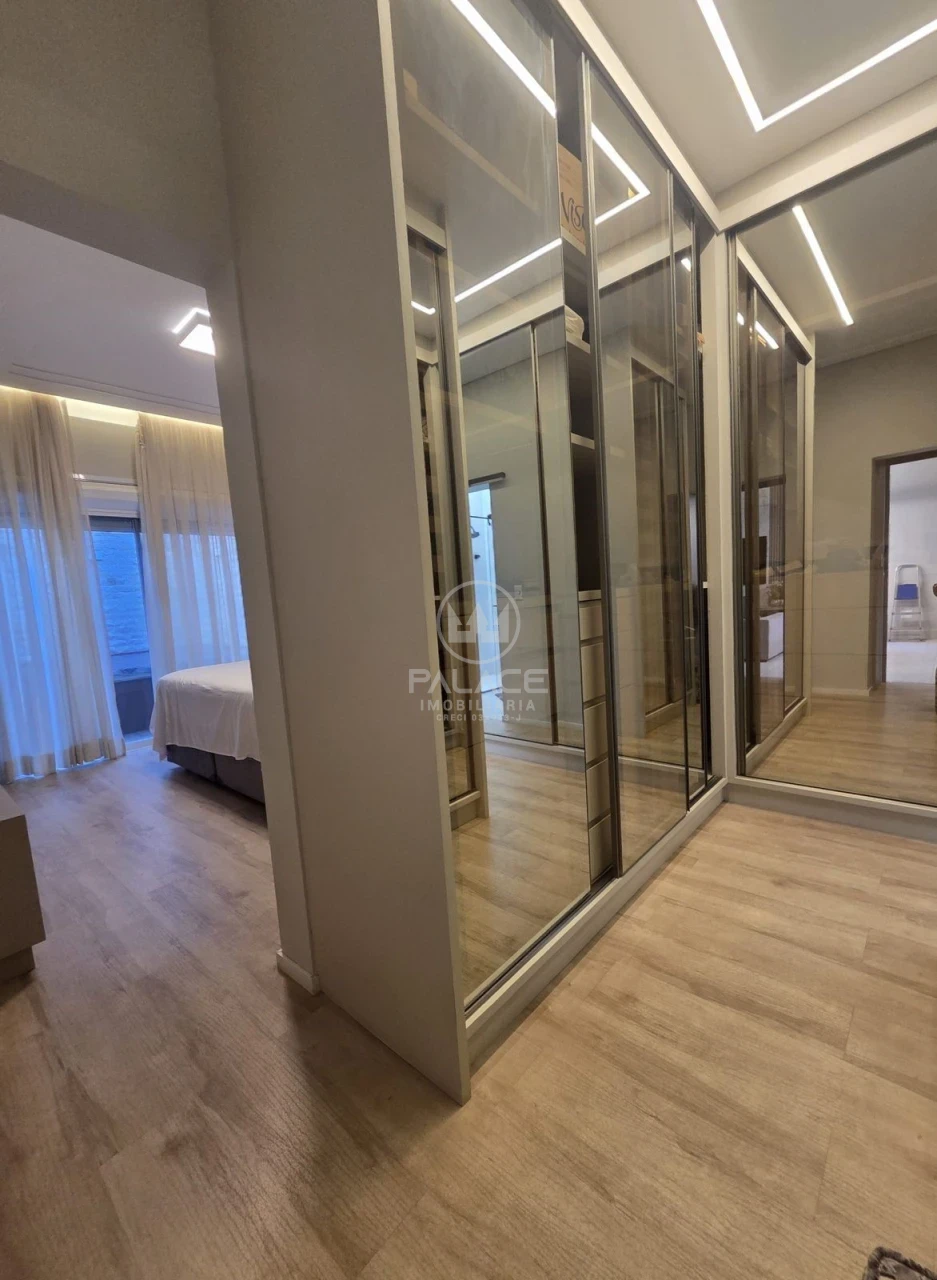 Casa de Condomínio, 3 quartos - Foto 20