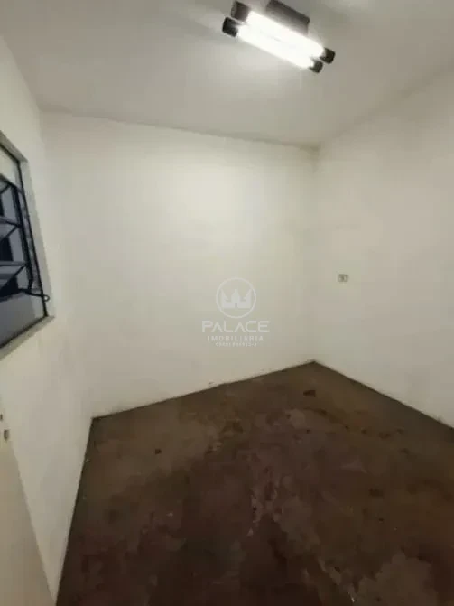 Barracão disponivel para locação