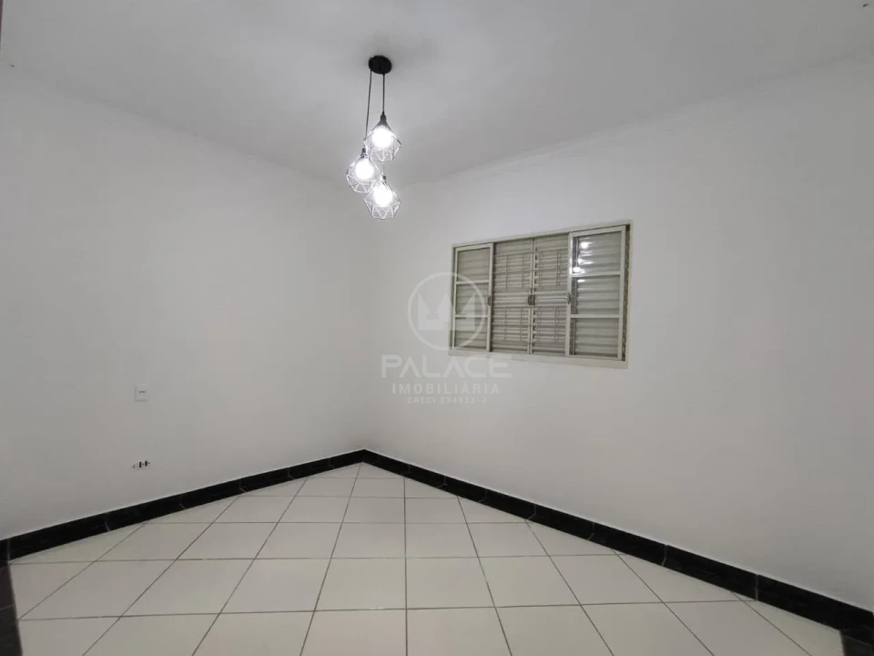 Prédio Inteiro, 112 m² - Foto 12