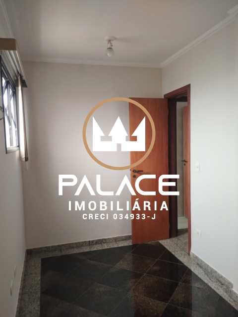 Apartamento Para Alugar Centro Piracicaba - Foto 3
