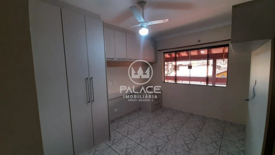 CASA PARA LOCAÇÃO / 3 QUARTOS/ SÃO VICENTE