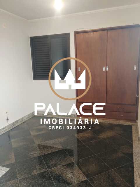 Apartamento Para Alugar Centro Piracicaba - Foto 4