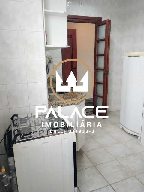 Apartamento Para Alugar Centro Piracicaba - Foto 5