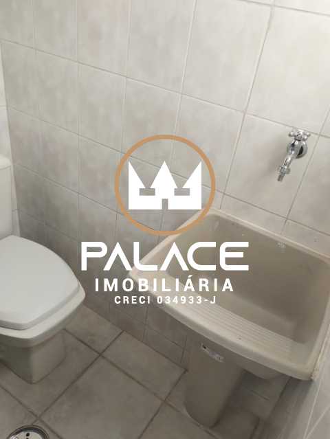 Apartamento Para Alugar Centro Piracicaba - Foto 7