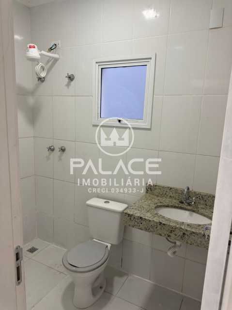 Imagens do imóveis casa à venda em vivendas bela vista, piracicaba 2 quartos 55m²