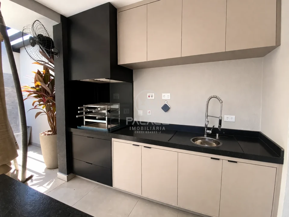 CASA PRA ALUGAR, CONDOMINIO RESERVA DAS PAINEIRAS