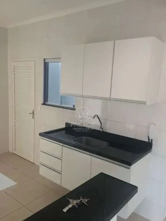 casa a venda no bairro agua branca