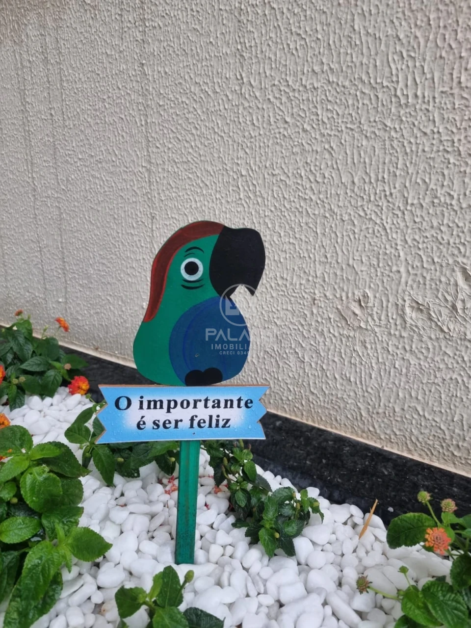 Apartamento À Venda Higienópolis Piracicaba