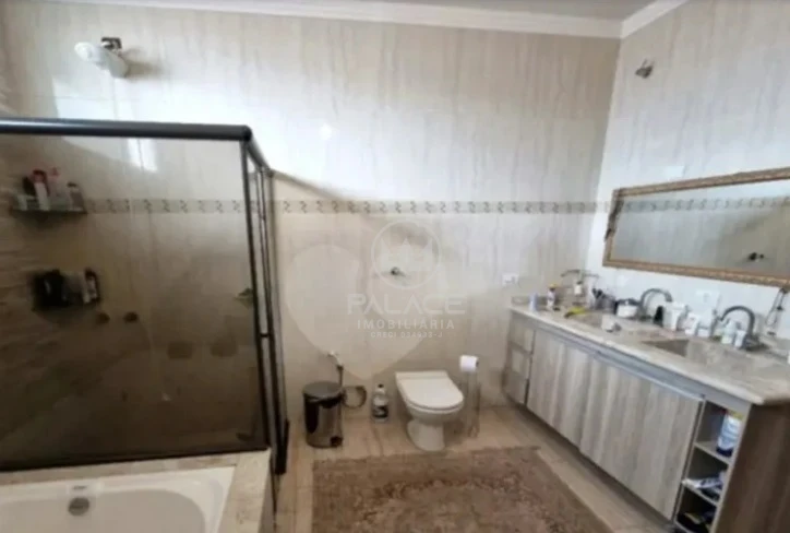 Casa, 5 quartos, 320 m² - Foto 6