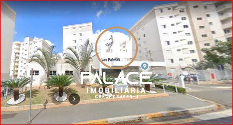 Imagens do imóveis apartamento à venda em dois córregos, piracicaba 2 quartos 55m²