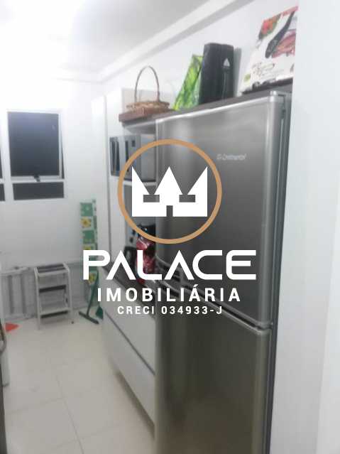 Imagens do imóveis apartamento à venda em dois córregos, piracicaba 2 quartos 55m²