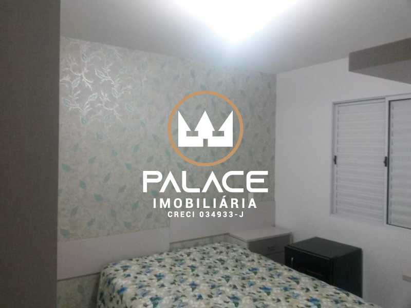 Imagens do imóveis apartamento à venda em dois córregos, piracicaba 2 quartos 55m²