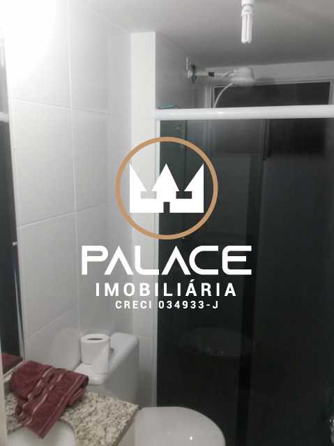 Imagens do imóveis apartamento à venda em dois córregos, piracicaba 2 quartos 55m²