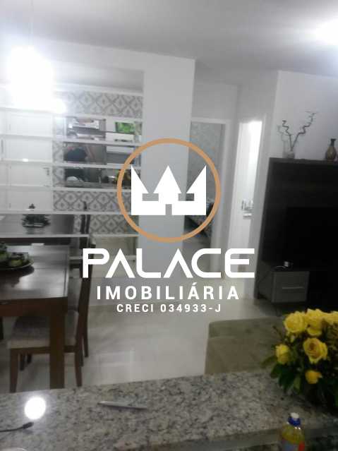 Imagens do imóveis apartamento à venda em dois córregos, piracicaba 2 quartos 55m²