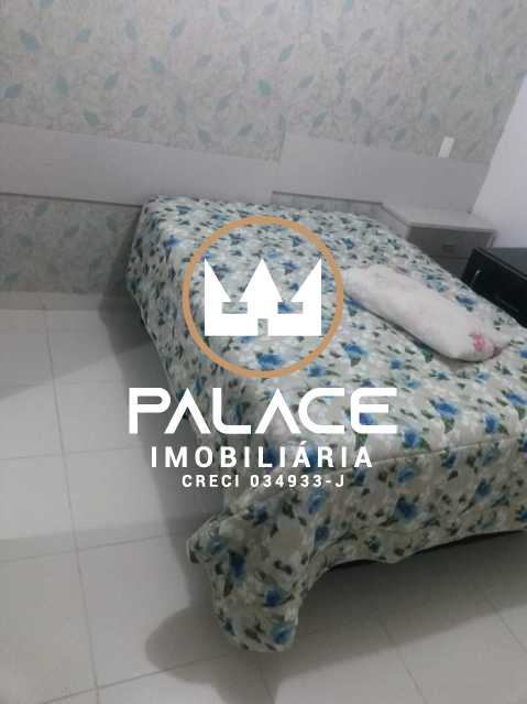 Imagens do imóveis apartamento à venda em dois córregos, piracicaba 2 quartos 55m²