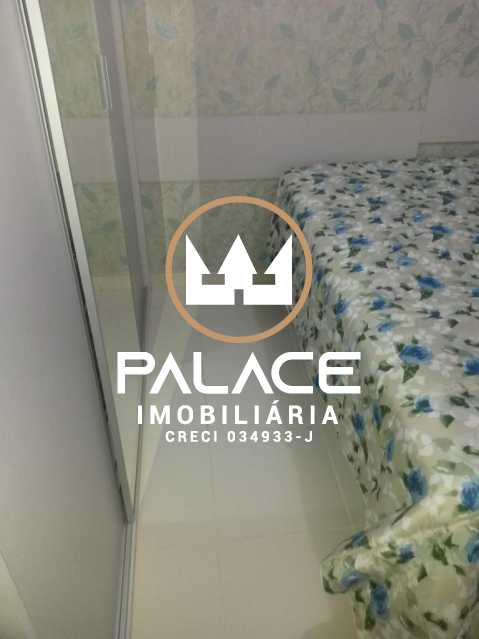 Imagens do imóveis apartamento à venda em dois córregos, piracicaba 2 quartos 55m²