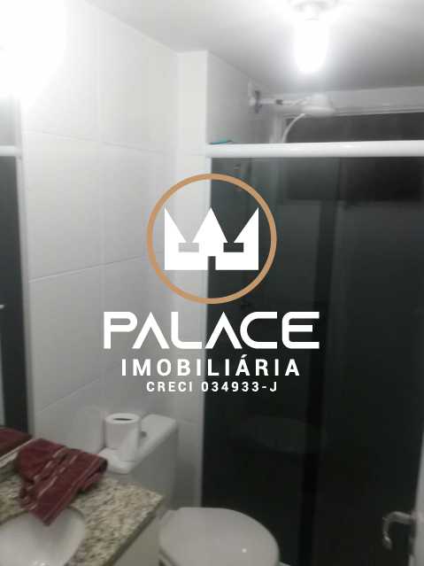 Imagens do imóveis apartamento à venda em dois córregos, piracicaba 2 quartos 55m²