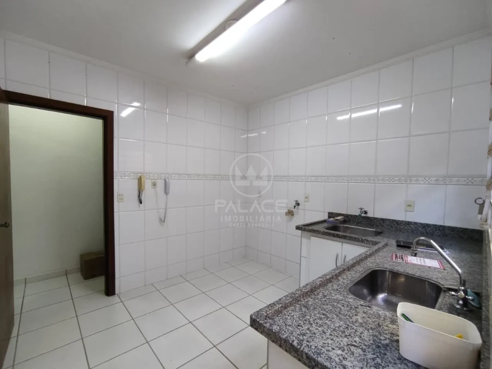 Casa À Venda E Locação Terra Nova Piracicaba