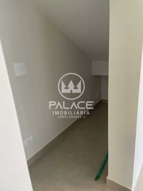 Imagens do imóveis casa em condomínio à venda em ondas de piracicaba, piracicaba 3 quartos 235m²