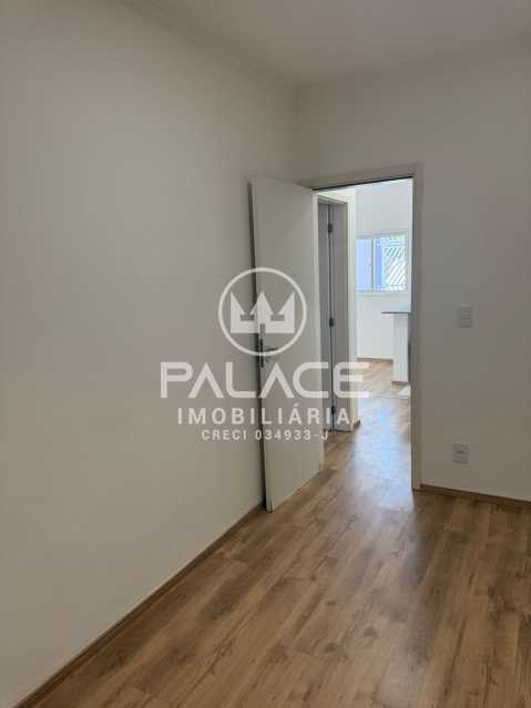 Imagens do imóveis casa à venda em vivendas bela vista, piracicaba 2 quartos 55m²