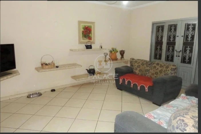 Casa, 3 quartos, 127 m² - Foto 3