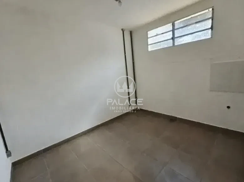 Barracão disponivel para locação - Foto 10