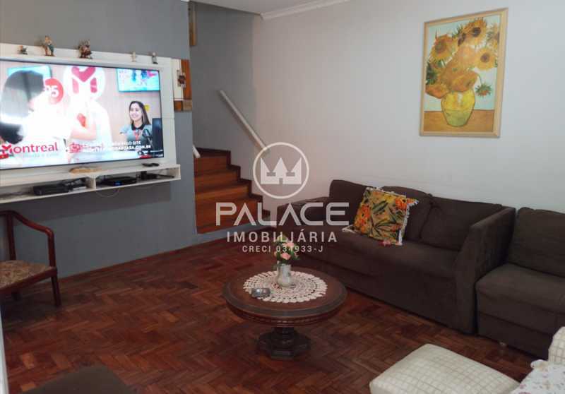 Imagens do imóveis casa à venda em jardim algodoal, piracicaba 3 quartos 120m²