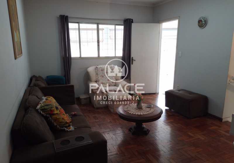 Imagens do imóveis casa à venda em jardim algodoal, piracicaba 3 quartos 120m²