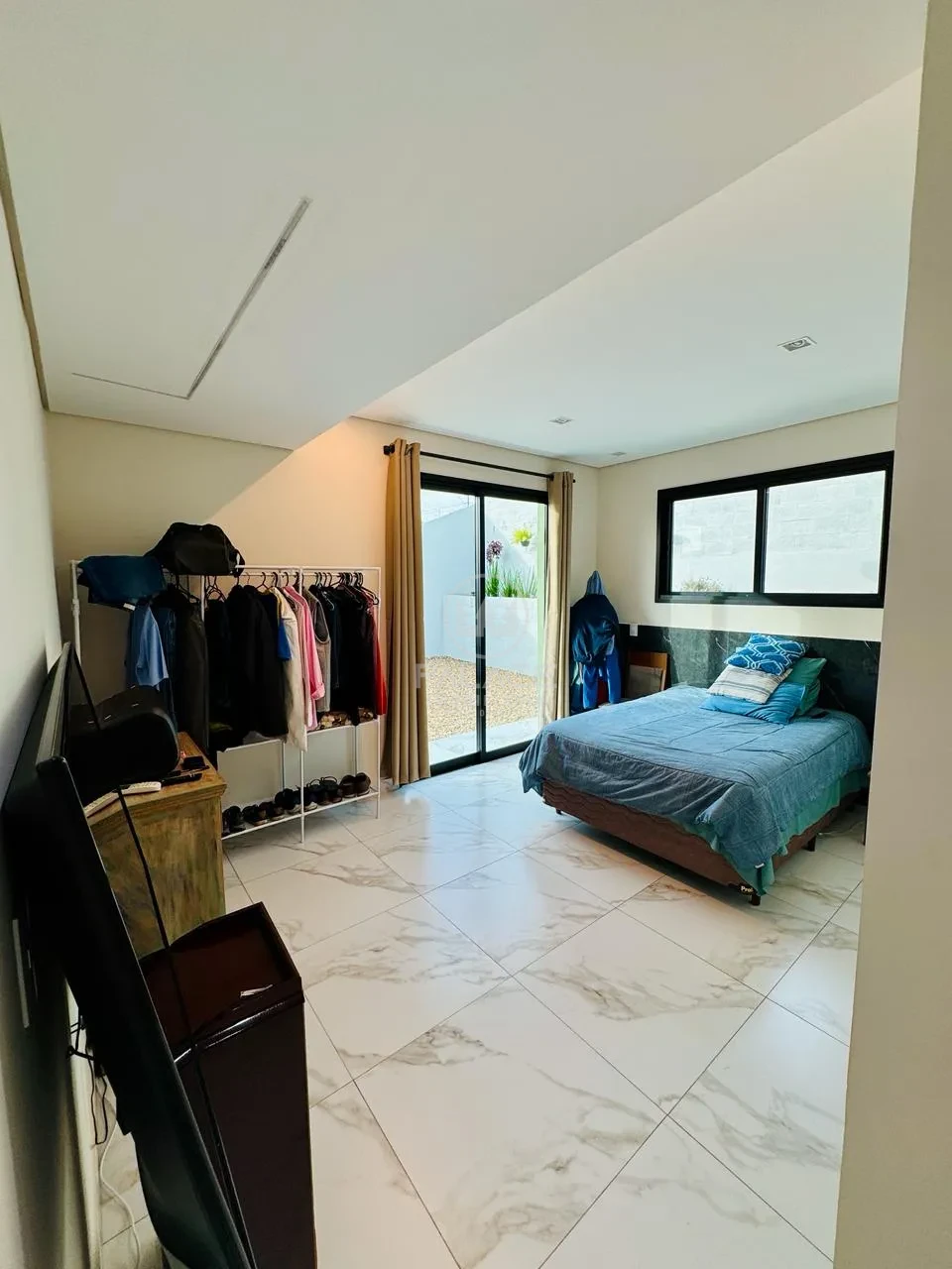 Casa à Venda no Condominio Residencial Canadá