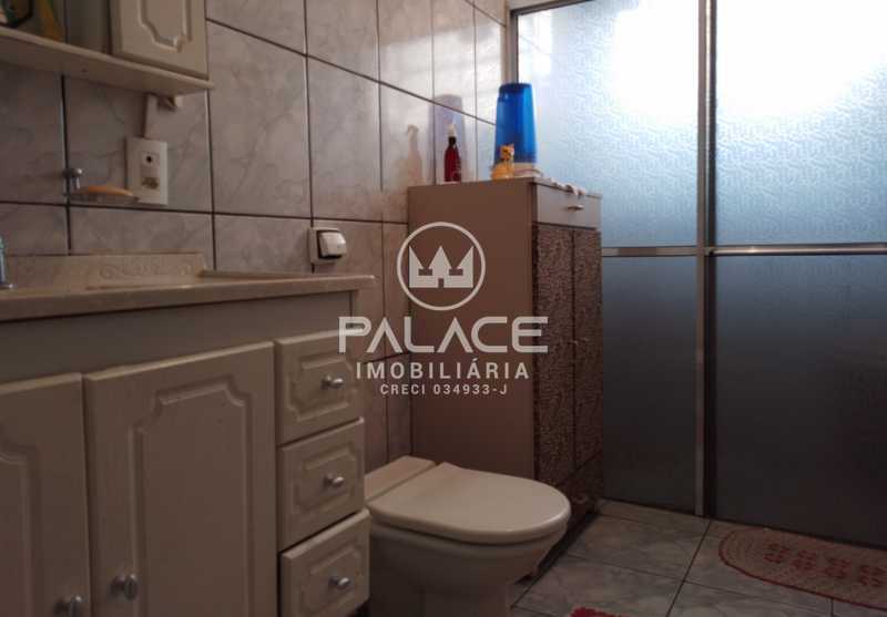 Imagens do imóveis casa à venda em jardim algodoal, piracicaba 3 quartos 120m²