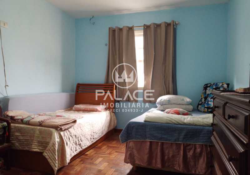 Imagens do imóveis casa à venda em jardim algodoal, piracicaba 3 quartos 120m²