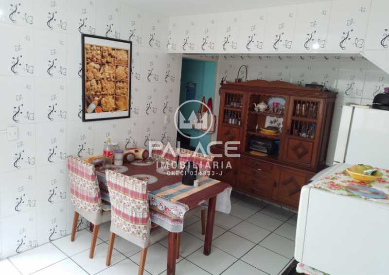 Imagens do imóveis casa à venda em jardim algodoal, piracicaba 3 quartos 120m²