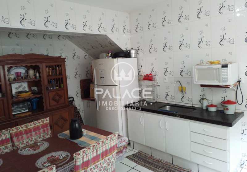 Imagens do imóveis casa à venda em jardim algodoal, piracicaba 3 quartos 120m²