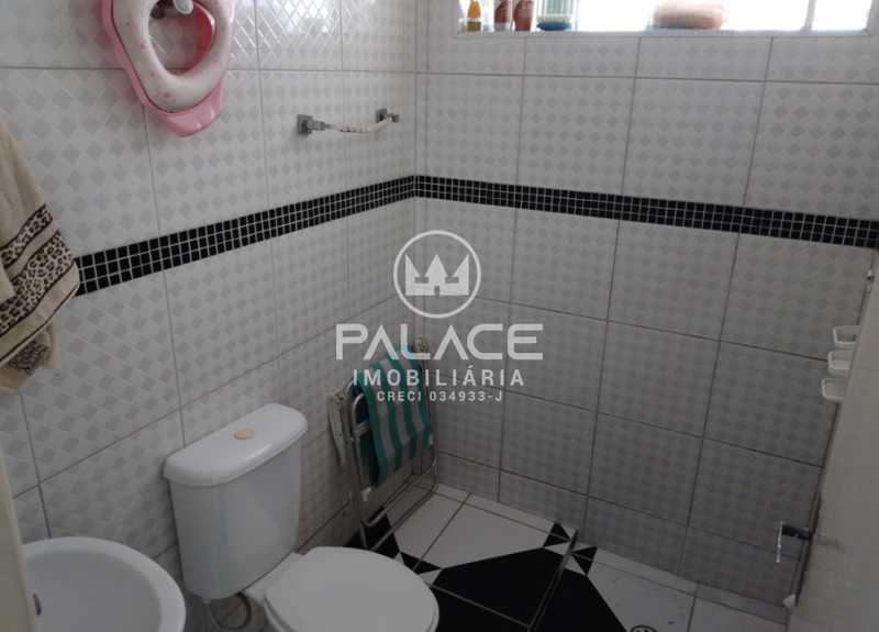 Imagens do imóveis casa à venda em jardim algodoal, piracicaba 3 quartos 120m²