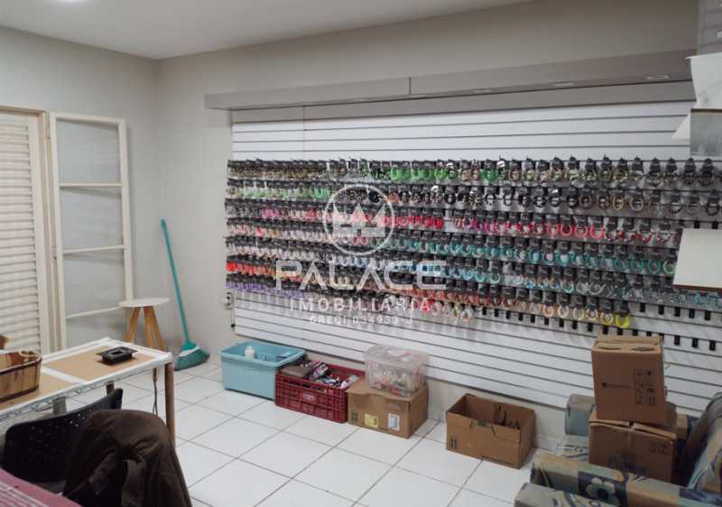 Imagens do imóveis casa à venda em jardim algodoal, piracicaba 3 quartos 120m²