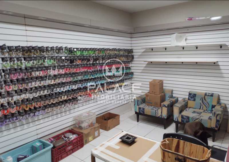 Imagens do imóveis casa à venda em jardim algodoal, piracicaba 3 quartos 120m²