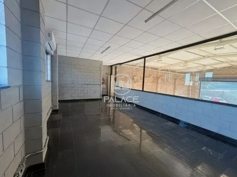Prédio Inteiro, 250 m² - Foto 14