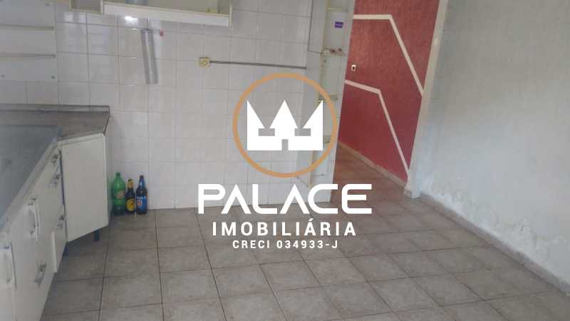 Imagens do imóveis casa à venda em jardim sol nascente, piracicaba 2 quartos 110m²