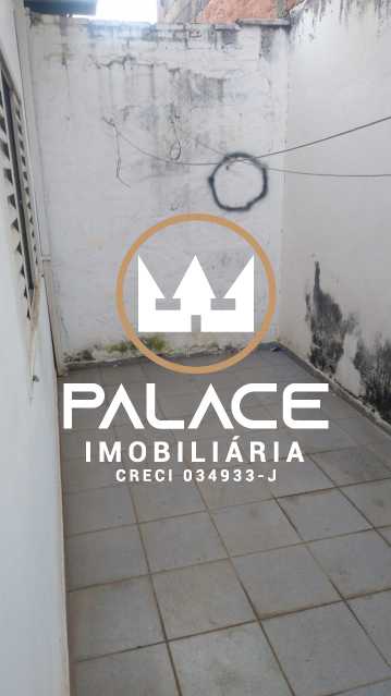 Imagens do imóveis casa à venda em jardim sol nascente, piracicaba 2 quartos 110m²