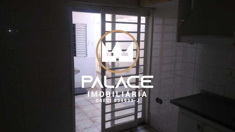 Imagens do imóveis casa à venda em jardim sol nascente, piracicaba 2 quartos 110m²