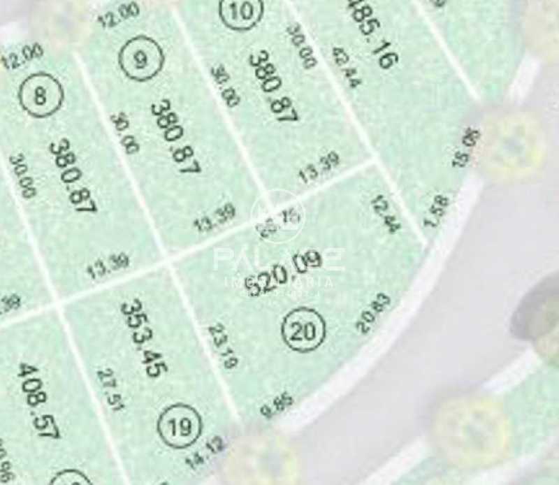 Imagens do imóveis terreno residencial à venda em loteamento residencial reserva do engenho, piracicaba