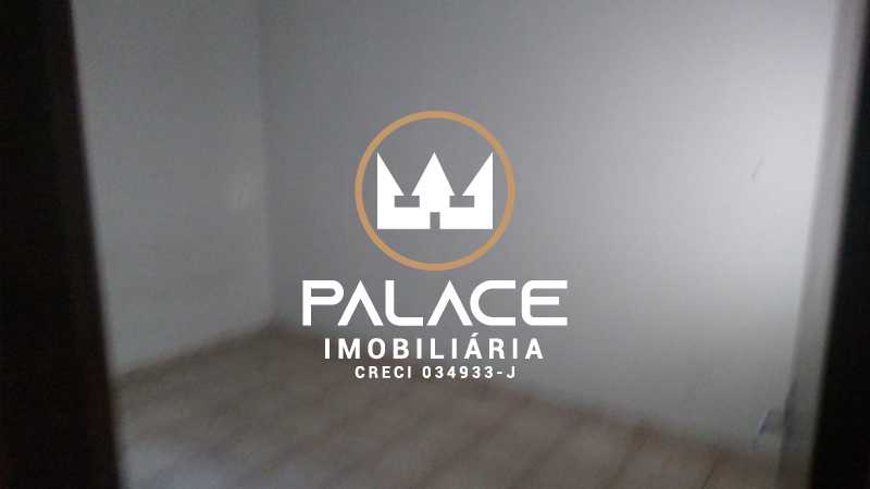 Imagens do imóveis casa à venda em jardim sol nascente, piracicaba 2 quartos 110m²