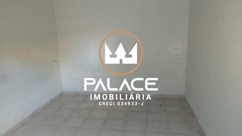 Imagens do imóveis casa à venda em jardim sol nascente, piracicaba 2 quartos 110m²