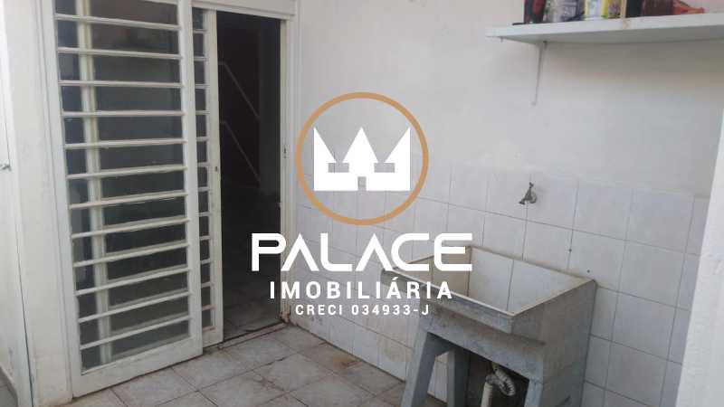 Imagens do imóveis casa à venda em jardim sol nascente, piracicaba 2 quartos 110m²