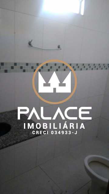 Imagens do imóveis casa à venda em jardim sol nascente, piracicaba 2 quartos 110m²