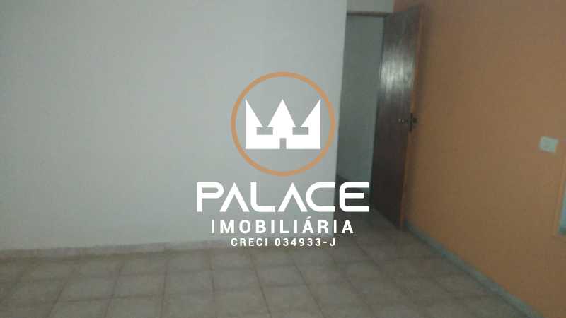 Imagens do imóveis casa à venda em jardim sol nascente, piracicaba 2 quartos 110m²