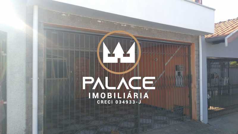 Imagens do imóveis casa à venda em jardim sol nascente, piracicaba 2 quartos 110m²